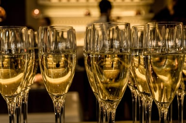 2016-ceremony-champagne-3941 (2)