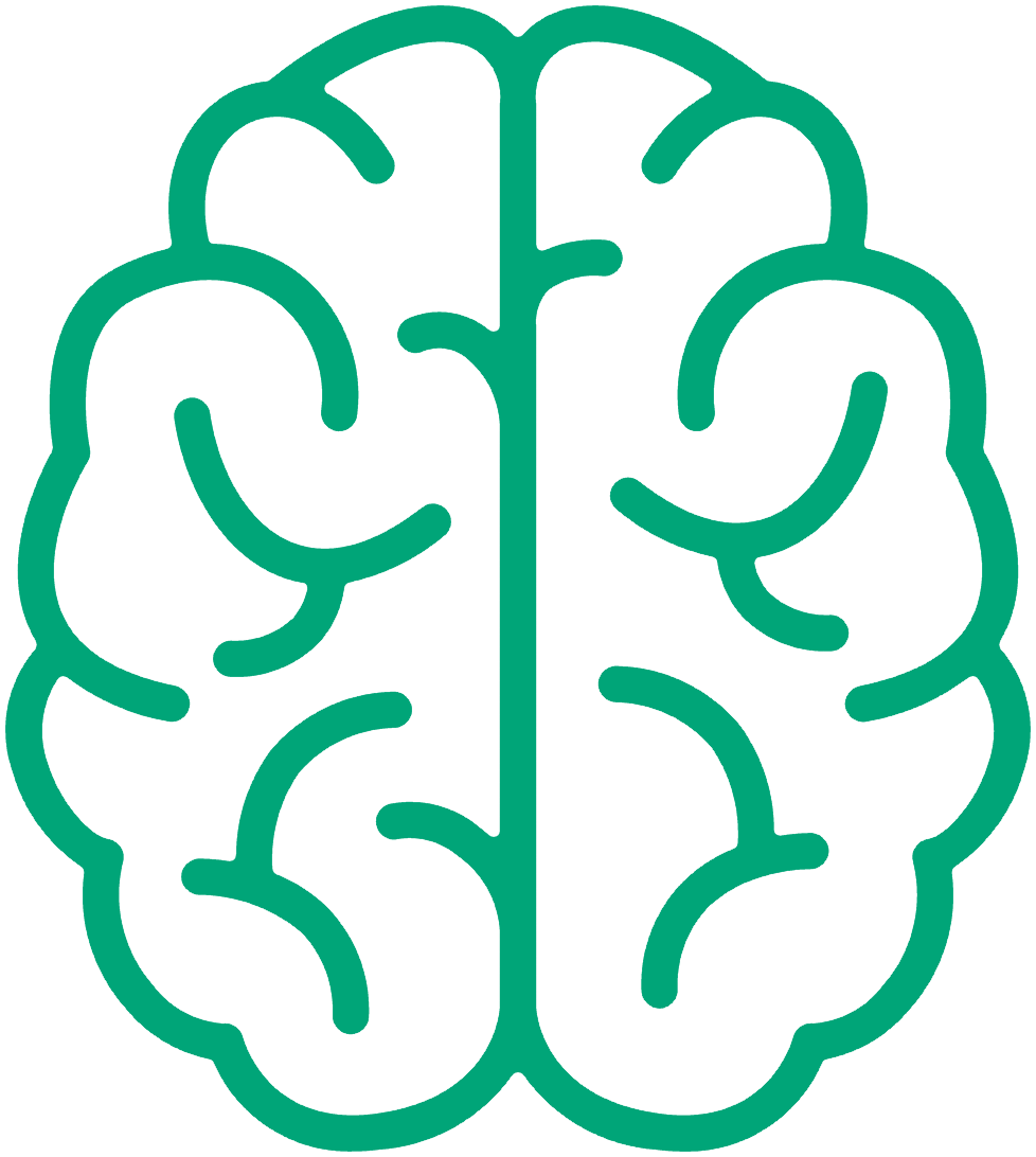 AI-1