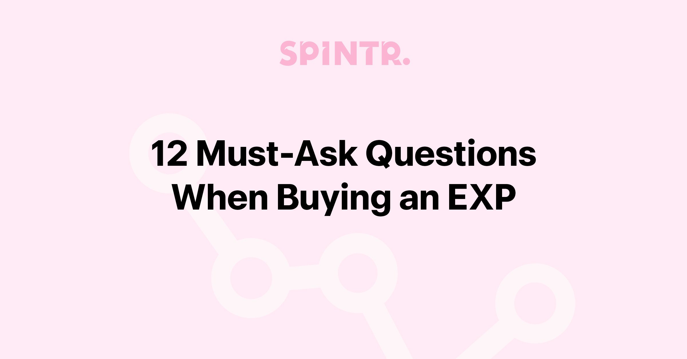 Blogpost_12questions