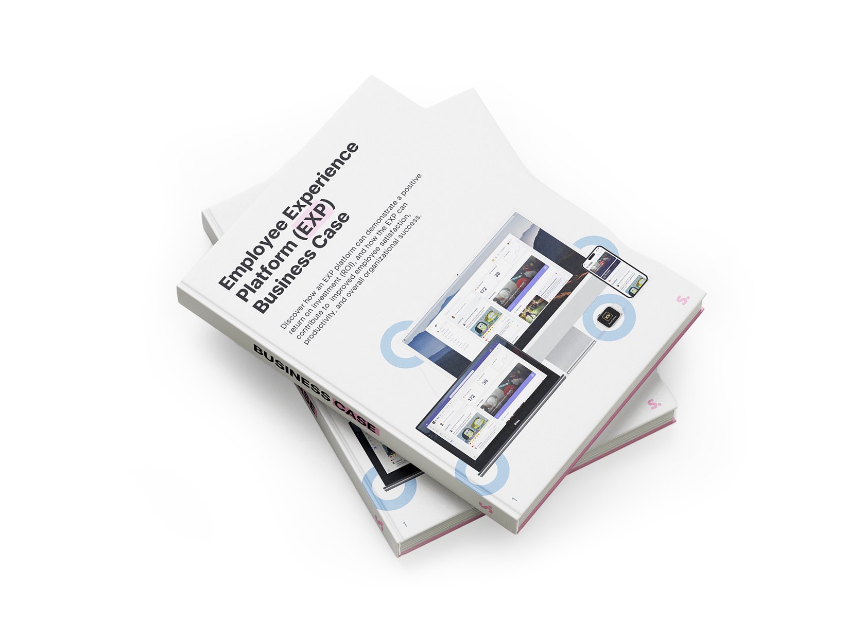 BusinessCase_white