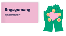 E-guide_E