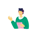 Support_RGB