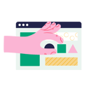 spintr_icon_browser