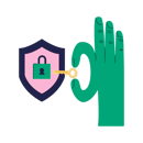 spintr_icon_safety
