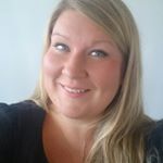 Åsa Camara Oxelösund
