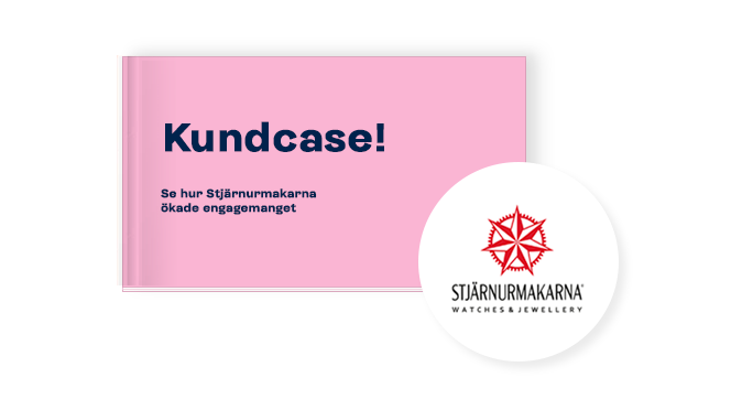 Kundcase_STJ-1