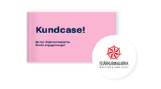Kundcase_STJ-1
