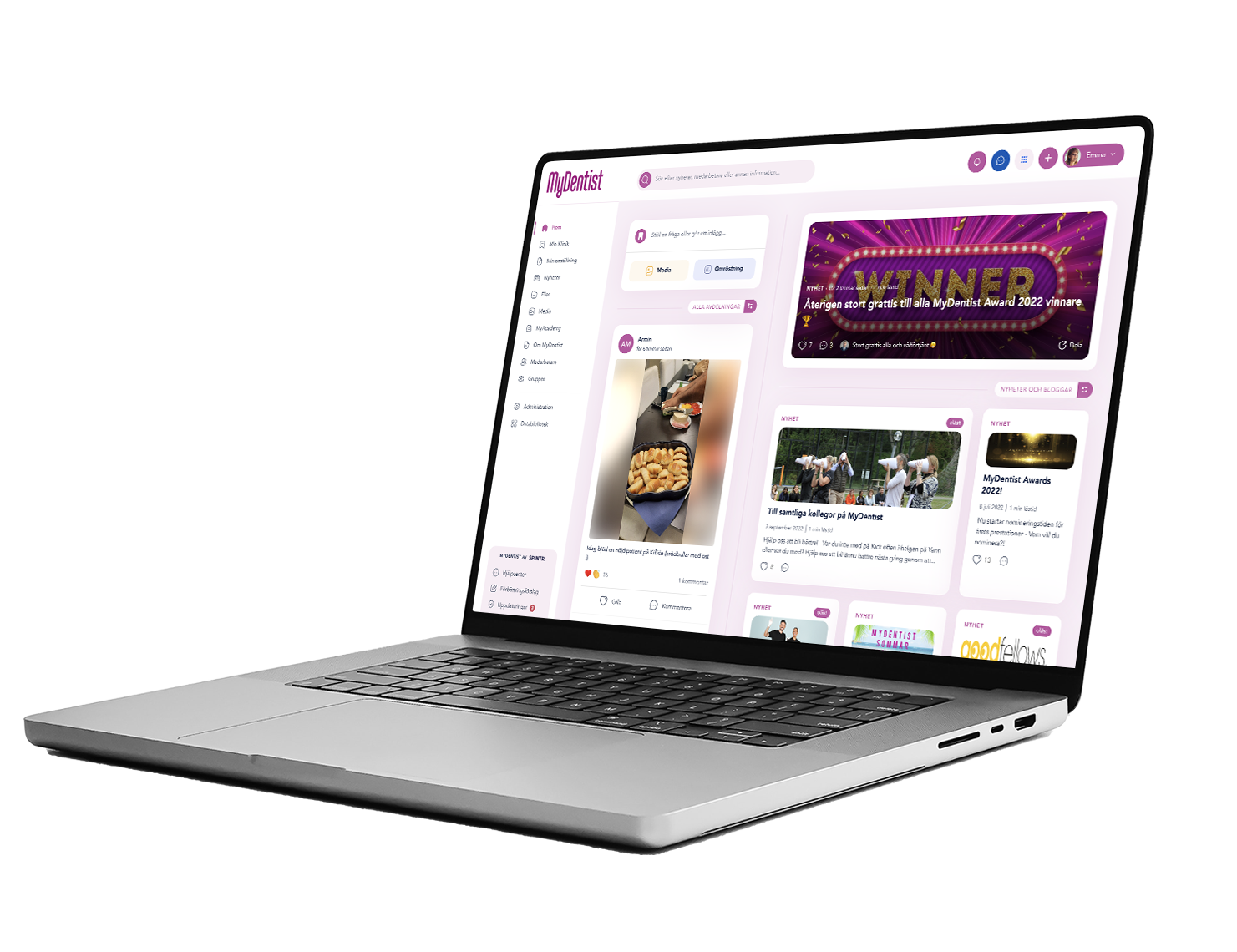 Macbook_instans copy
