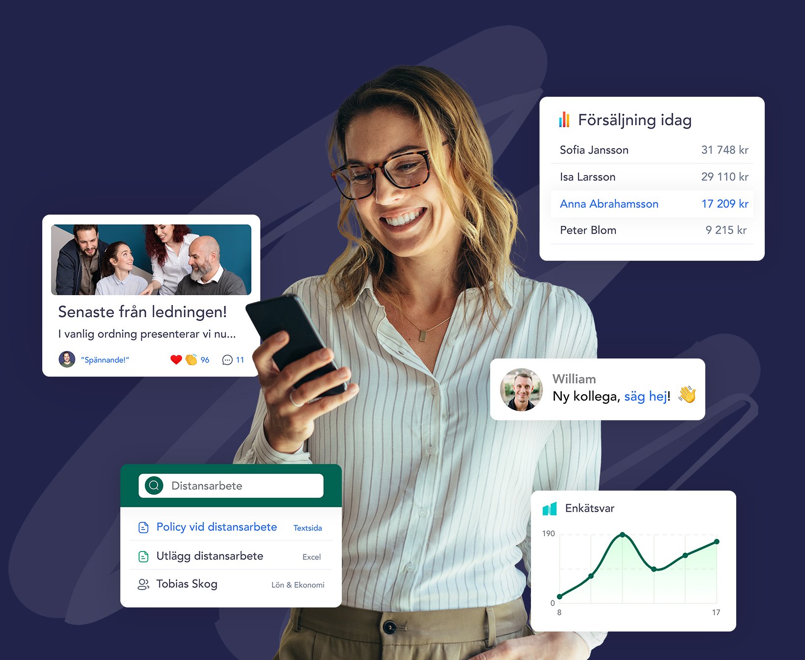 MarCom_Header_web copy