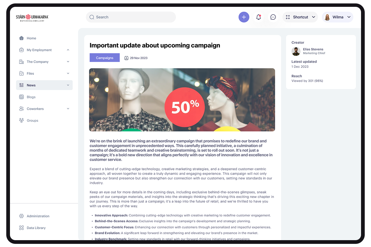 News_marketing copy