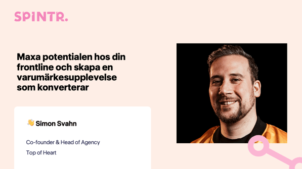 Skärmavbild 2024-09-19 kl. 14.06.07