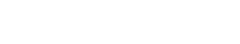 Logo_spintr_RGB_White