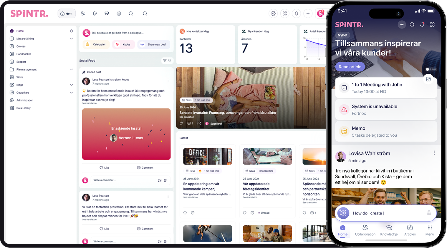 Spintr_startpage_banner copy