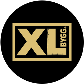 XL