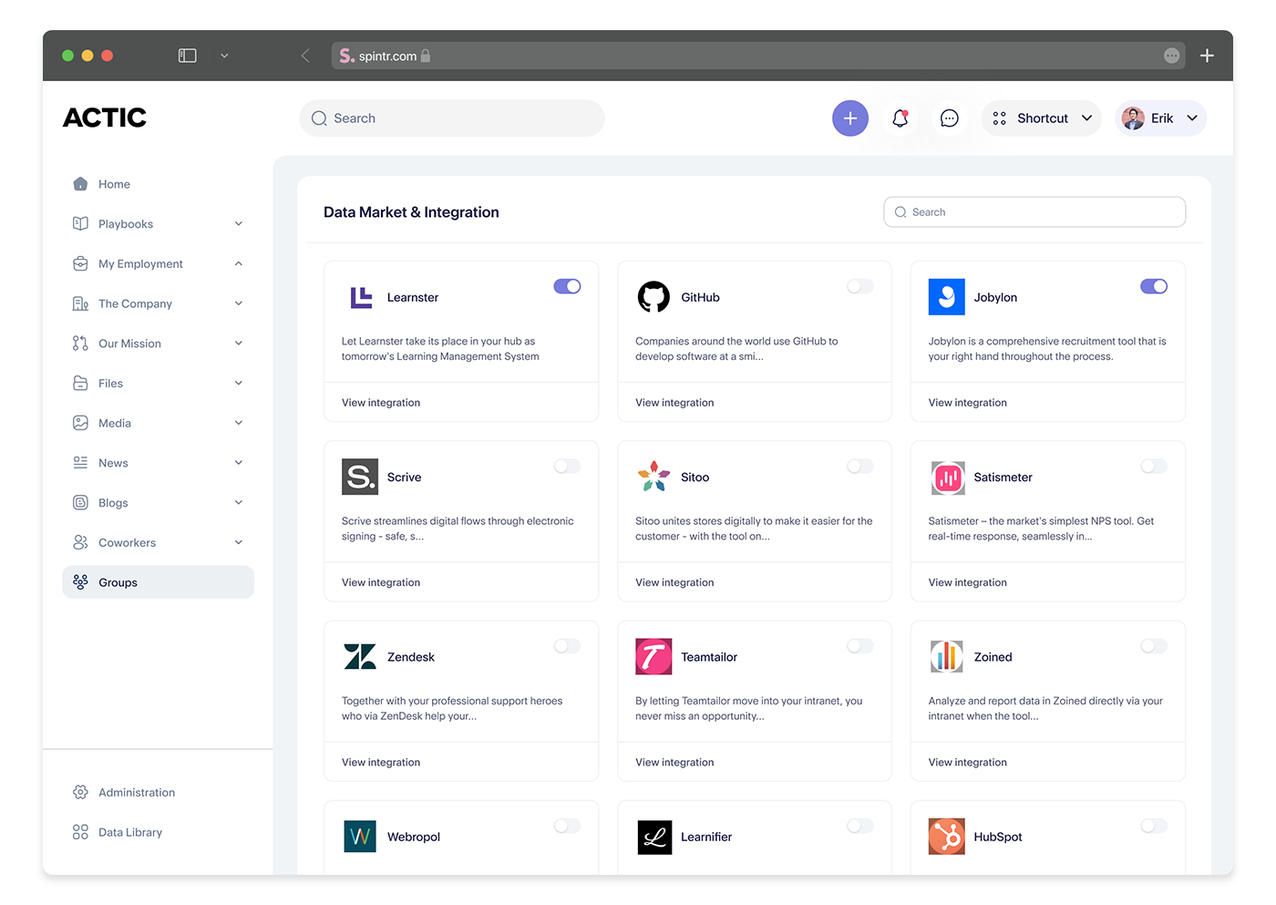 browser_appstore copy