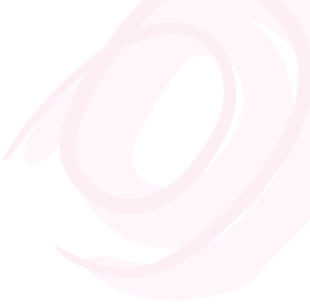bulle_20opacity