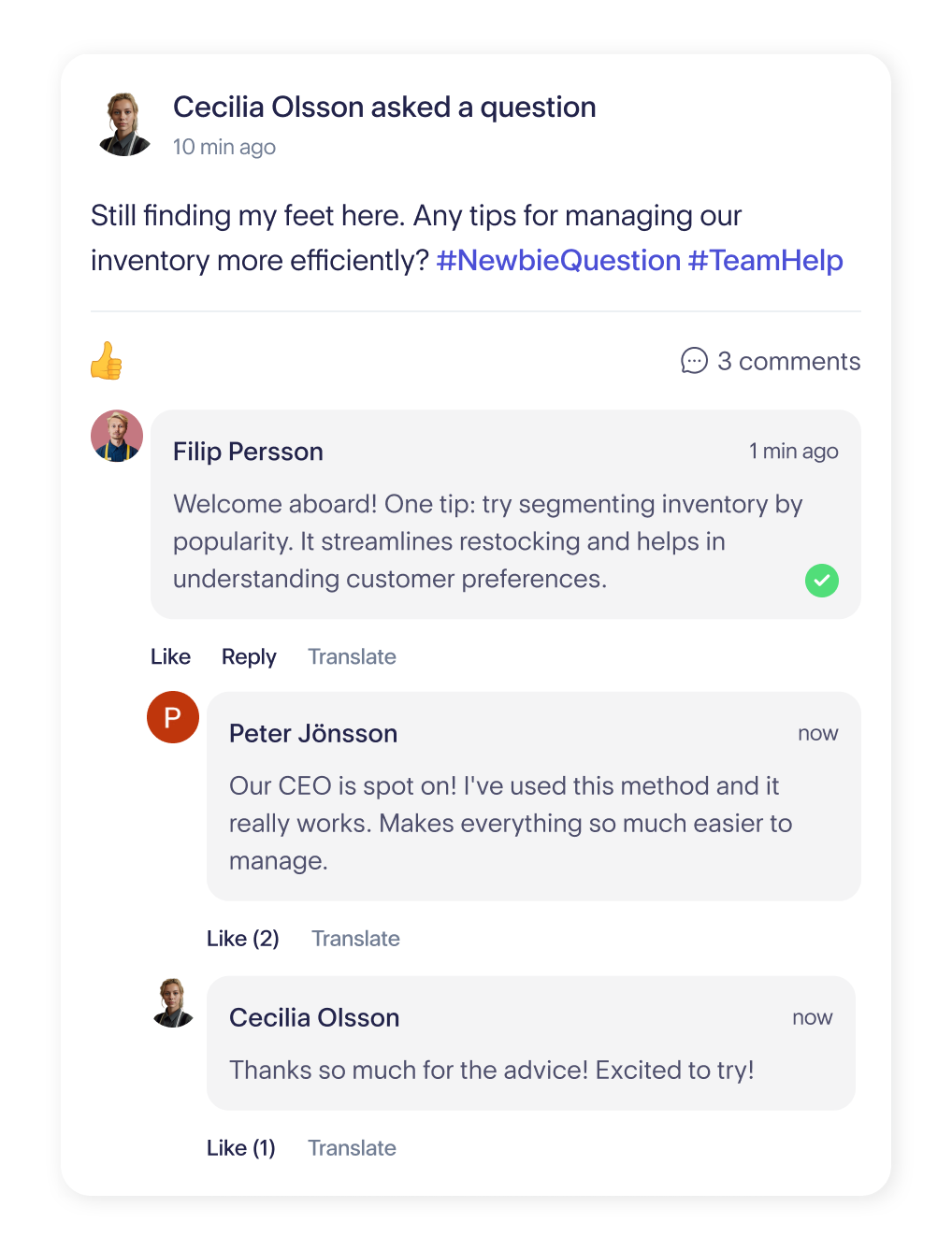ceo_helps_feed