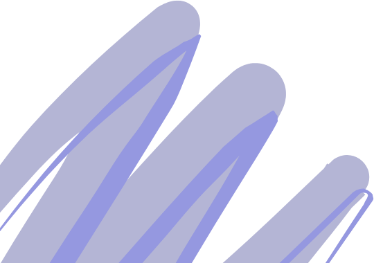 decor-07