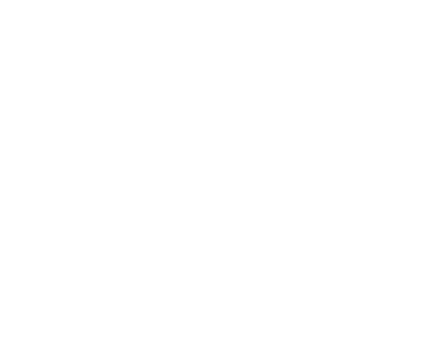 decor-10