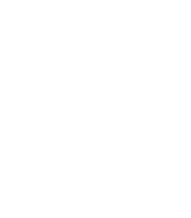 decor-11