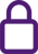 icons_0003_lock-regular-full