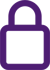 icons_0003_lock-regular-full