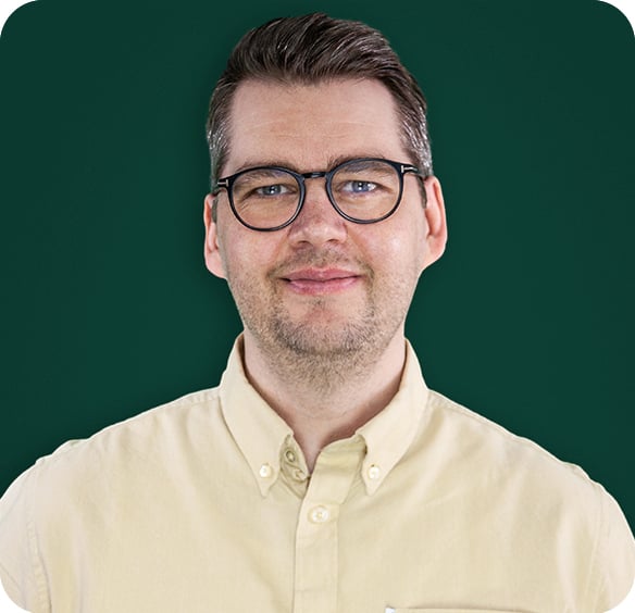 jimmypb