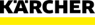 Kärcher