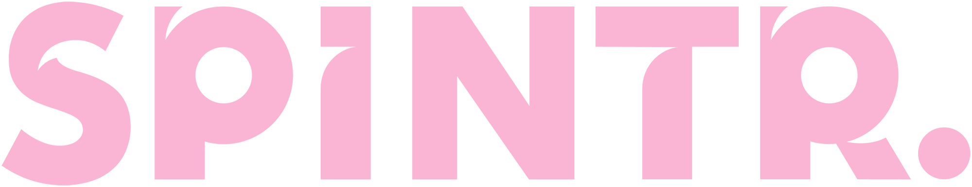 spintr