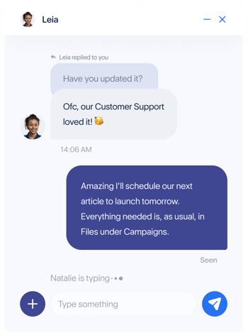 mark_chat