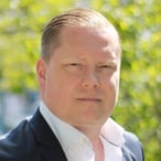 mikael