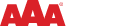 partner-footer