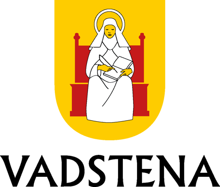 vadstena-1