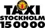 taxisthlm