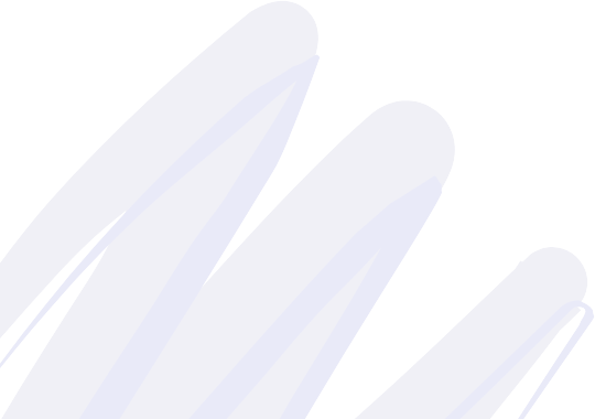 wave_20opacity