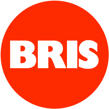 BRIS