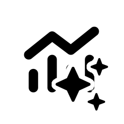 Search analytics