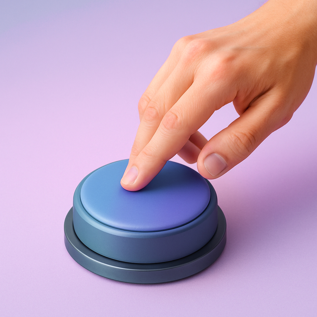 button_start