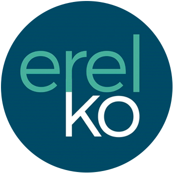 erelko-1