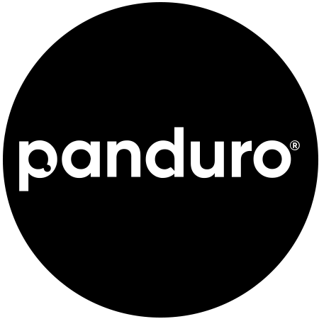 panduro_logo