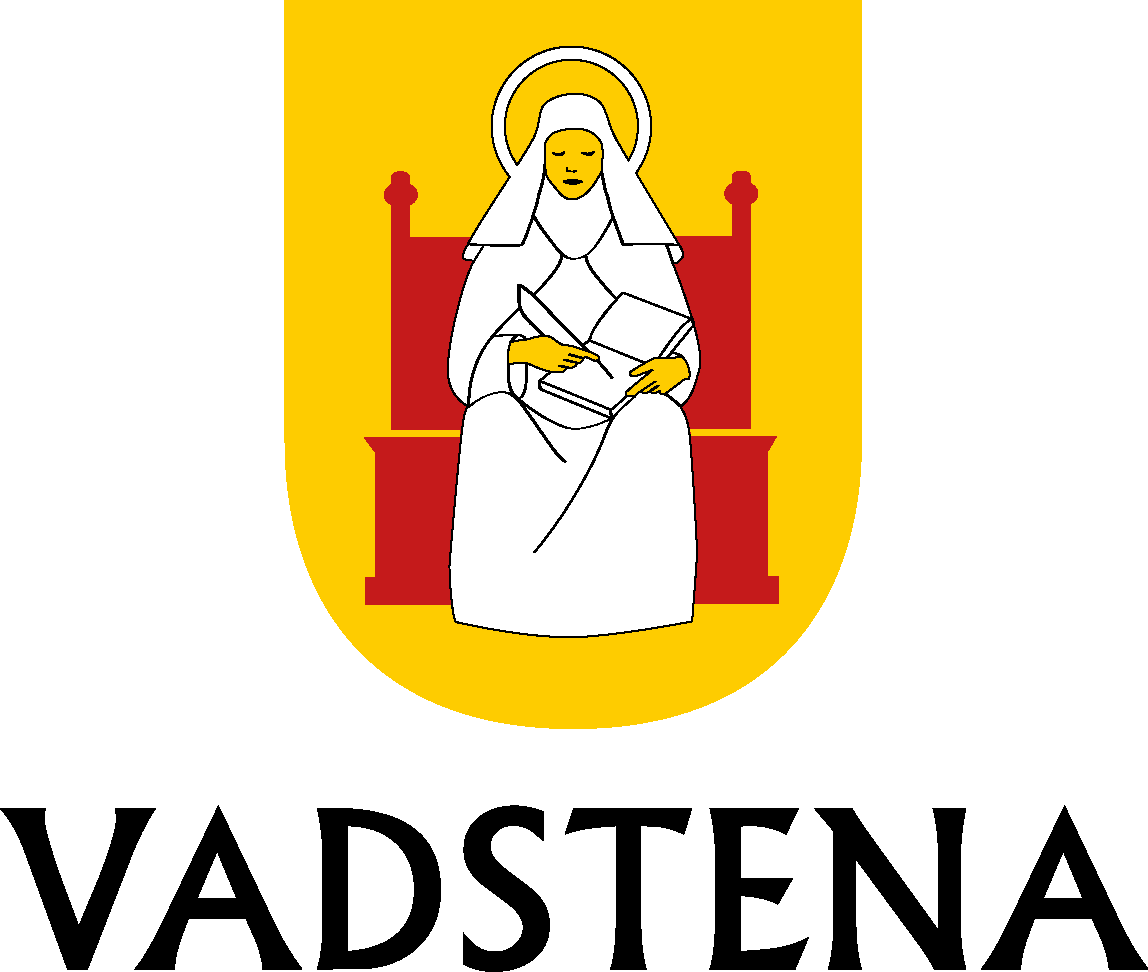 vadstena-1