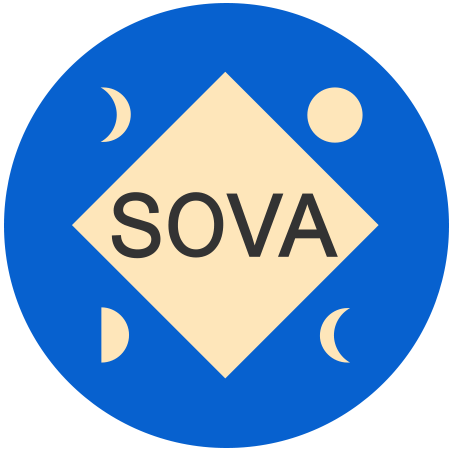 sova-1