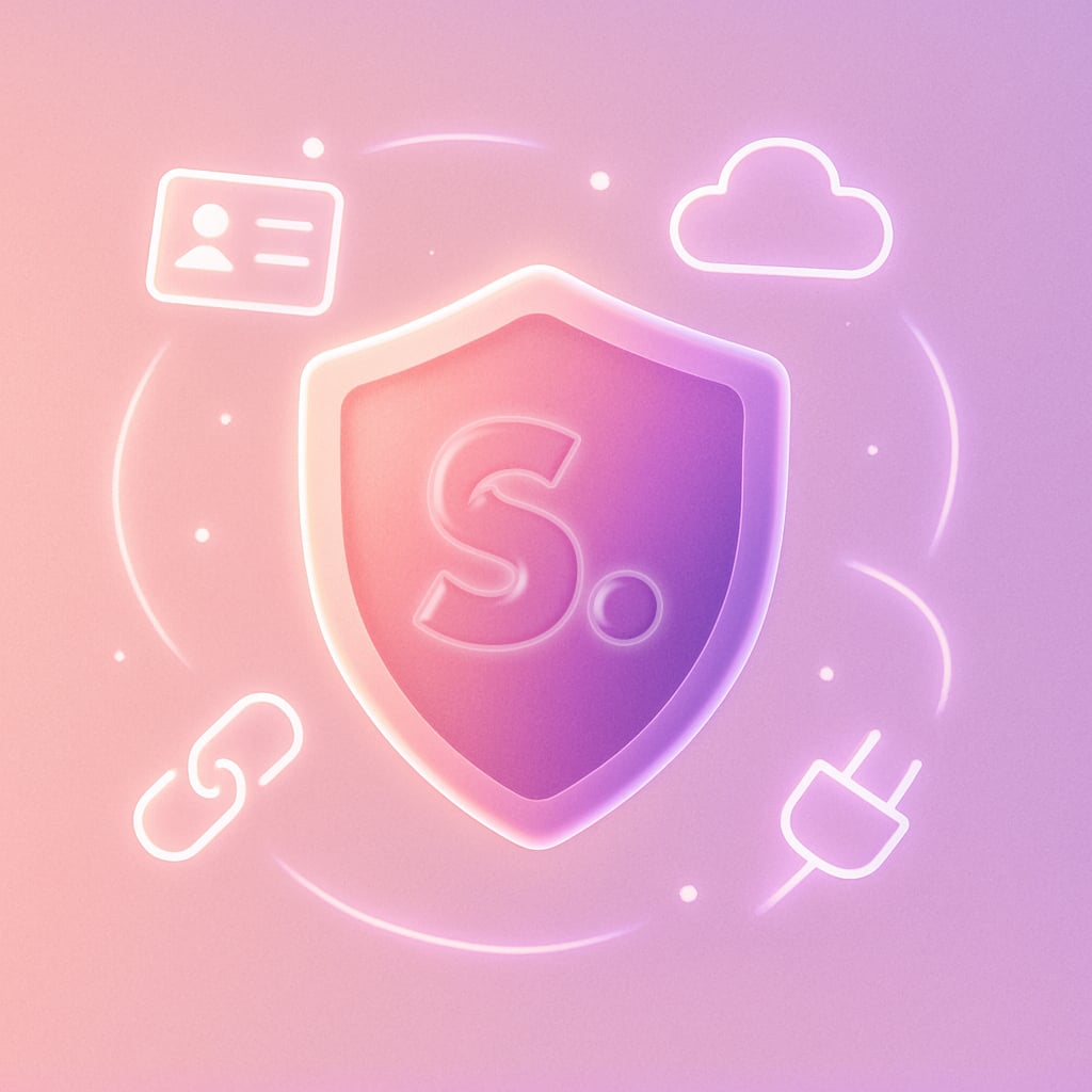 spintr-security
