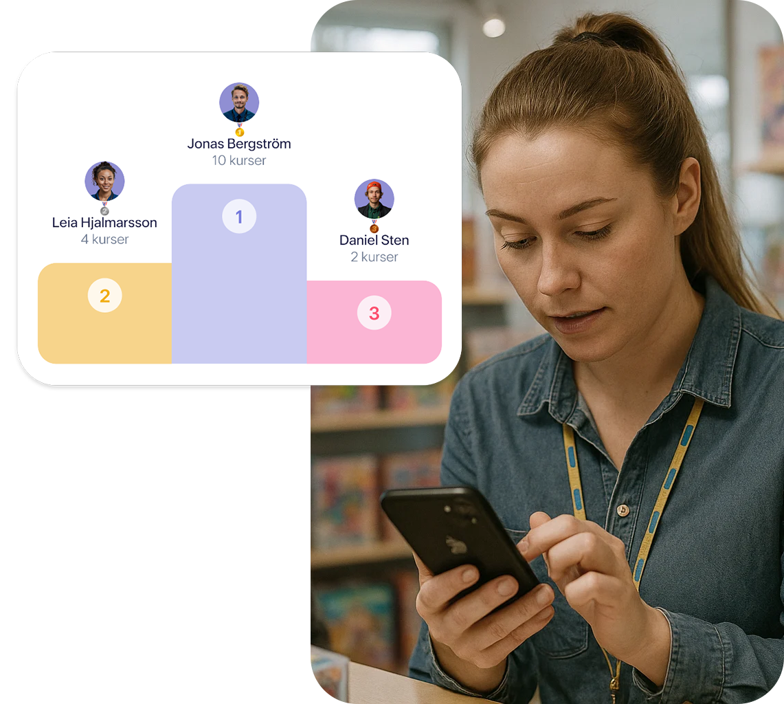 store_learning-2