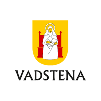 vadstena