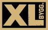 XL-Bygg logo