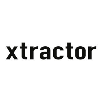 xtractor